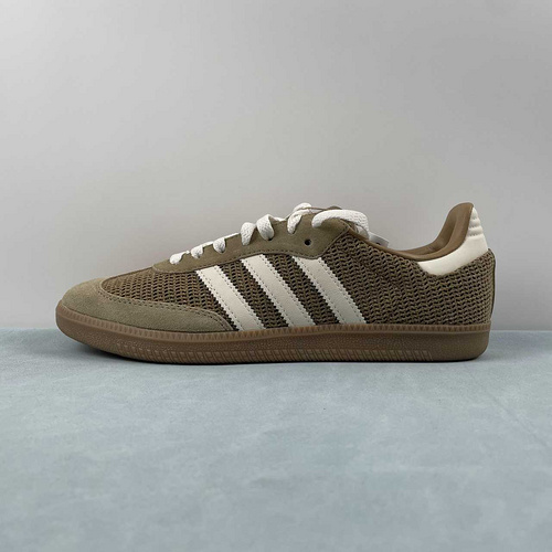 J ADIDAS SAMBA  IG1379  36 36 5 37 38 38 5 39 40 40 5 41 42 42 5 43 44 44 5